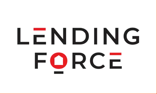Lending Force, LLC